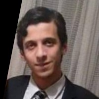 Gabriel Pitol