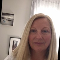 Gina Hollobaugh