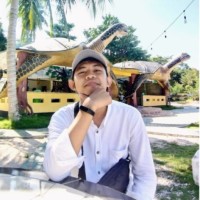 Rizmal Hamidjun