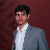 Gabriel Leonardo Fadul