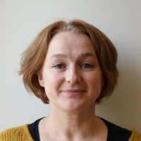 Eva Le Déan