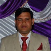 mufeed alam