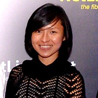 Kelly Koh