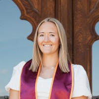 Kellie Hanson