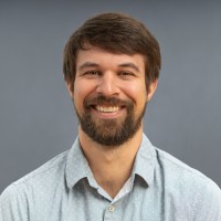 Kyle Barber