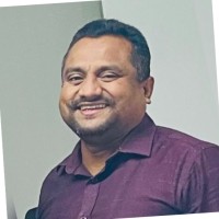 Mamun Rashid