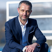 Renaud Bourinet