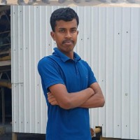 sk masudur rahaman