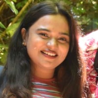 Zaiba Ghani