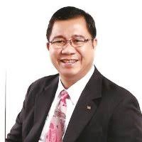 Rod Arellano