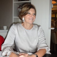 Suzy Gruyaert
