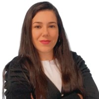 Michelli Cristina Dos Santos Silva