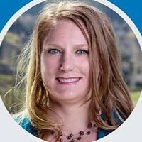 Beth McMullen Lohman