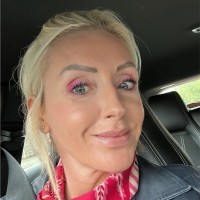 Rhona Mackinnon