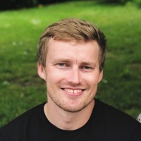 Ole-Bjørn Moe