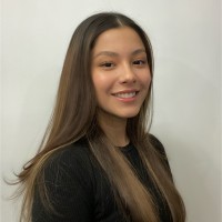Andrea Portales Vergara