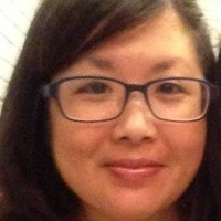 Casy Hsu