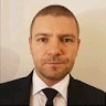 Liviu-Stefan Vizitiu