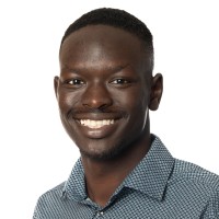 Obang Lwangmianga