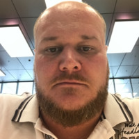 Guy Heiderscheid