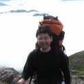 Satoru Ueno