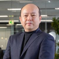 Hiroshi Miwa