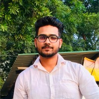 Bharat Kumar