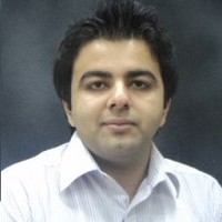 Fawad Manzoor , Acca