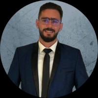 mortadha ben abdallah