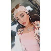 Mayamin shamsi