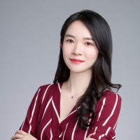 Amber Cai