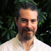 Georgios Sotiriou