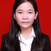 Bella Ananda Putri
