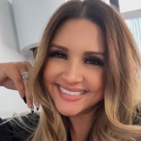 Erika Valdez