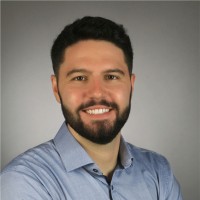 Ben Wüstner