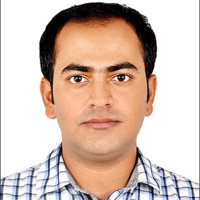 Shashi Ranjan Sharma