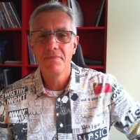 Holger Neumann