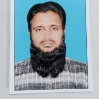 Saqib Mukhtar