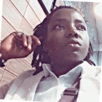 Addo-Tweneboah Mercylove