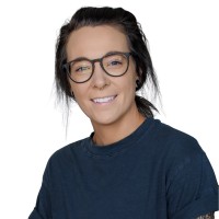 Beth Ikemeier