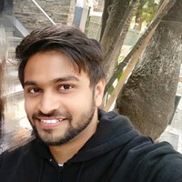 Nayan Badkar