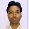 Anoop Giri