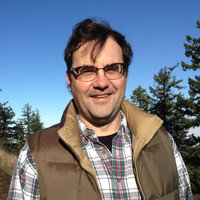 Stephen Durkee