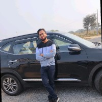 Satya Prakash