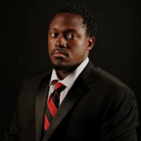 Darian Lowe