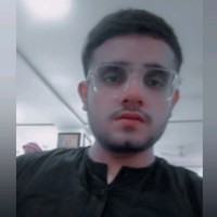 Muhammad Azeem Rana