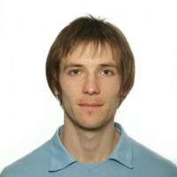 Artem Bezditniy