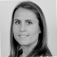 Esperou Du Tremblay Marion
