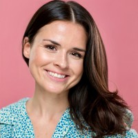 Brenna Conroy