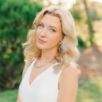 Karlyn Crum